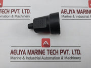 Socket Connector