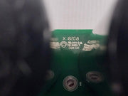 Socomec-sicon Ups S.31269721 Dc Bus Capacitor Board S06972101 B43510-a0158-mm