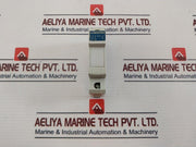 Socomec 10.3 X 38 - 500V Fuse Holder