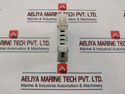 Socomec 10.3 X 38 - 500V Fuse Holder