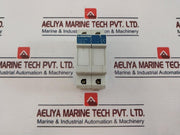 Socomec 10.3 X 38 - 500V Fuse Holder Used