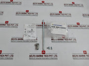 Socomec 2699 3003 Shaft For Handle Switch Disconnector Axe F Type A-6P7-200Mm