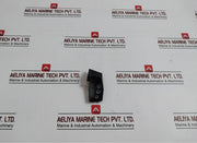 Socomec 2699 5012 Control Handle Assembly Nm 102-b 0193 09800002
