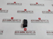 Socomec 2699 5012 Control Handle Assembly Nm 102-b 0193 09800002