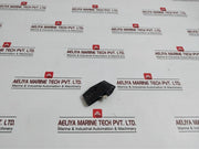 Socomec 2699 5012 Control Handle Assembly Nm 102-b 0193 09800002