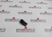 Socomec 2699 5012 Control Handle Assembly Nm 102-b 0193 09800002