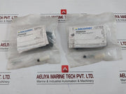 Socomec 26995042a