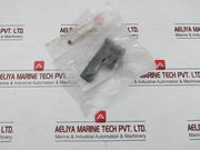Socomec 26995042a