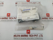 Socomec 26995052a