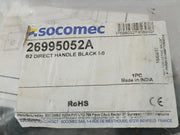 Socomec 26995052a