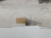 Socomec 26995052a