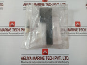 Socomec 26995052a