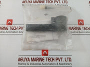 Socomec 26995052a