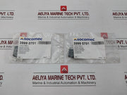 Socomec 3999 0701