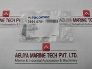 Socomec 3999 0701