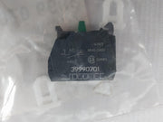 Socomec 3999 0701