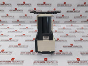 Socomec Atys 200A Motorised Changeover Switch 95234020Sl 2A/24V