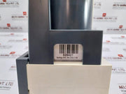 Socomec Atys 200A Motorised Changeover Switch 95234020Sl 2A/24V