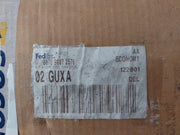 Socomec Atys 200A Motorised Changeover Switch 95234020Sl 2A/24V