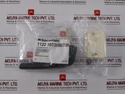Socomec Atys 200A Motorised Changeover Switch 95234020Sl 2A/24V