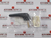 Socomec Atys 200A Motorised Changeover Switch 95234020Sl 2A/24V