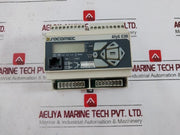 Socomec Atys C30 Controlled Transfer Switche