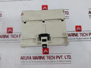 Socomec Atys C30 Controlled Transfer Switche