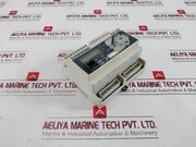 Socomec Atys C30 Controlled Transfer Switche