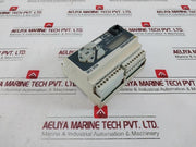 Socomec Atys C30 Controlled Transfer Switche