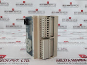 Socomec Atys C30 Controlled Transfer Switche