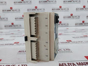 Socomec Atys C30 Controlled Transfer Switche