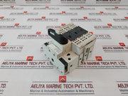 Socomec Fuserbloc Cd 32A 14X51 Switch Disconnector Fuse 32A 690V 50/60Hz