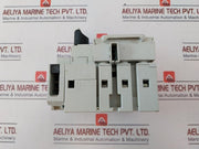 Socomec Fuserbloc Cd 32A 14X51 Switch Disconnector Fuse 32A 690V 50/60Hz
