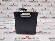Socomec Mcos-4P-200A Pole Bypass Changeover Switches 125A-1600A 230Vac