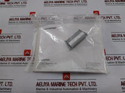 Socomec Mcos-4P-200A Pole Bypass Changeover Switches 125A-1600A 230Vac