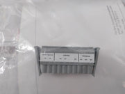 Socomec Mcos-4P-200A Pole Bypass Changeover Switches 125A-1600A 230Vac
