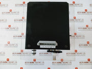 Socomec Mcos 250A Motorized Changeover Switch 415V Ac 