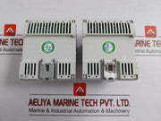 Voltage Monitoring Relay Module Socomec 500vac Mics-Ds