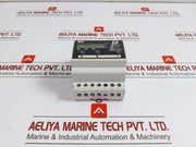 Voltage Monitoring Relay Module Socomec 500vac Mics-Ds