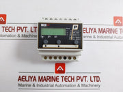 Voltage Monitoring Relay Module Socomec 500vac Mics-Ds