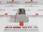 Voltage Monitoring Relay Module Socomec 500vac Mics-Ds
