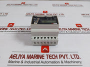 Voltage Monitoring Relay Module Socomec 500vac Mics-Ds