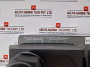 Socomec Nrt-op-pmb Ups Parallel Couple Module  200/208/220/230/240V 50/60Hz 63A