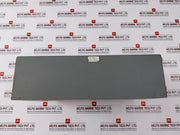 Socomec Nrt-op-pmb Ups Parallel Couple Module  200/208/220/230/240V 50/60Hz 63A