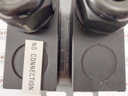 Socomec Nrt-op-pmb Ups Parallel Couple Module  200/208/220/230/240V 50/60Hz 63A