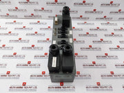Socomec Nrt-op-pmb Ups Parallel Couple Module  200/208/220/230/240V 50/60Hz 63A