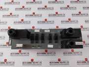 Socomec Nrt-op-pmb Ups Parallel Couple Module  200/208/220/230/240V 50/60Hz 63A