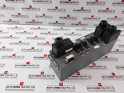 Socomec Nrt-op-pmb Ups Parallel Couple Module  200/208/220/230/240V 50/60Hz 63A