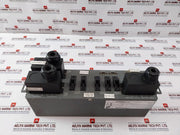 Socomec Nrt-op-pmb Ups Parallel Couple Module  200/208/220/230/240V 50/60Hz 63A