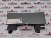 Socomec Nrt-op-pmb Ups Parallel Couple Module  200/208/220/230/240V 50/60Hz 63A